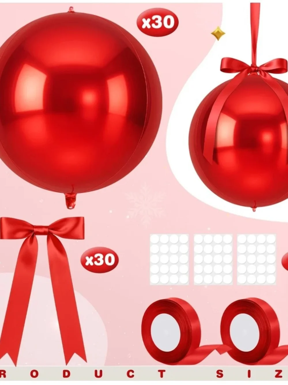 Jenaai Red 22